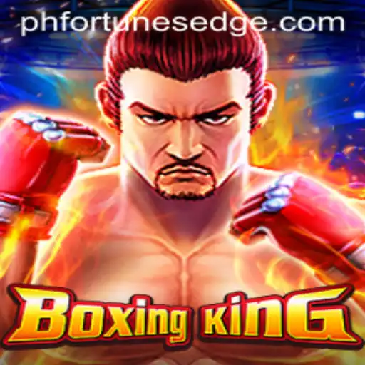 Exploring BoxingKing: The Rise of Fortunesedge in Interactive Gaming