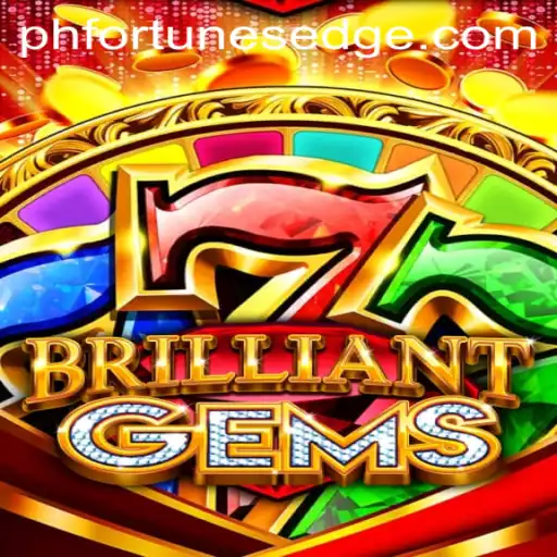 Exploring BrilliantGems and the Intrigue of FortunesEdge