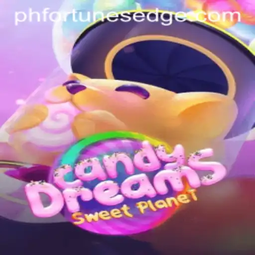 CandyDreams Gaming Experience