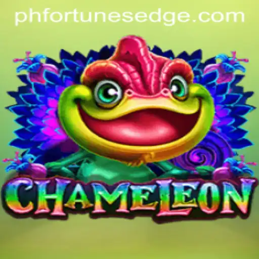 Exploring Chameleon: An Immersive Dive into the Game and FortunesEdge