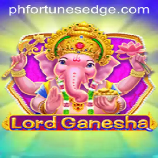 Discover the Adventure of LordGanesha