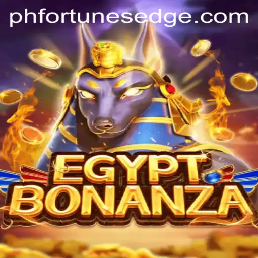 Unearthing the Mysteries of EgyptBonanza: A Deep Dive into the Game of Chance