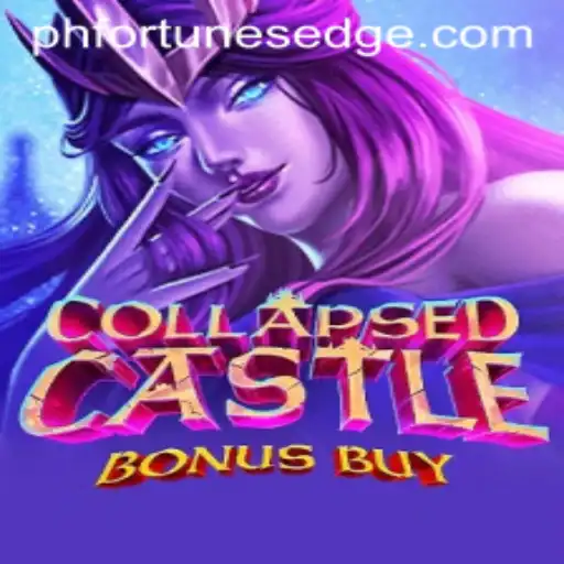 Exploring Collapsed Castle Bonus Buy