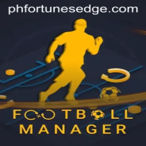 FootballManager: Gaming into Fortunes Edge