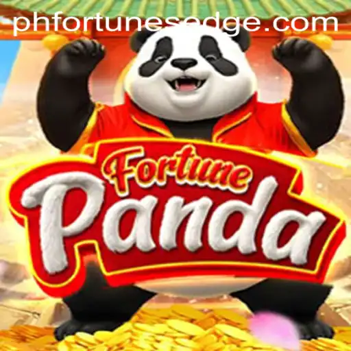 Exploring FortunePanda: An In-Depth Guide