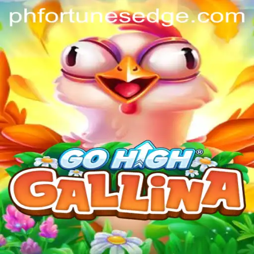 Exploring the Enthralling World of GoHighGallina: A New Era in Gaming