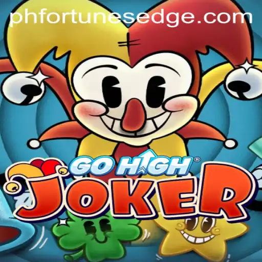 Exploring GoHighJoker: Unleashing the FortunesEdge