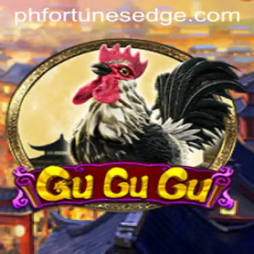 Unveiling GuGuGu: Discover the Thrills of the Fortune's Edge
