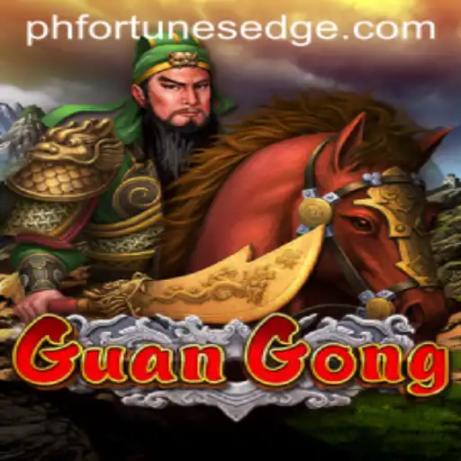 GuanGong: The Fortune's Edge Game That Rewrites Strategy