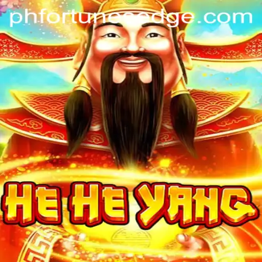 Discover the Thrilling World of HeHeYang: Fortune’s Edge