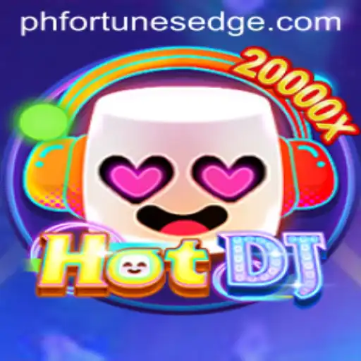 Unveiling HotDJ: The Thrilling Fusion of Music and Adventure with Fortunesedge