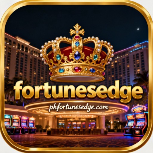 fortunesedge