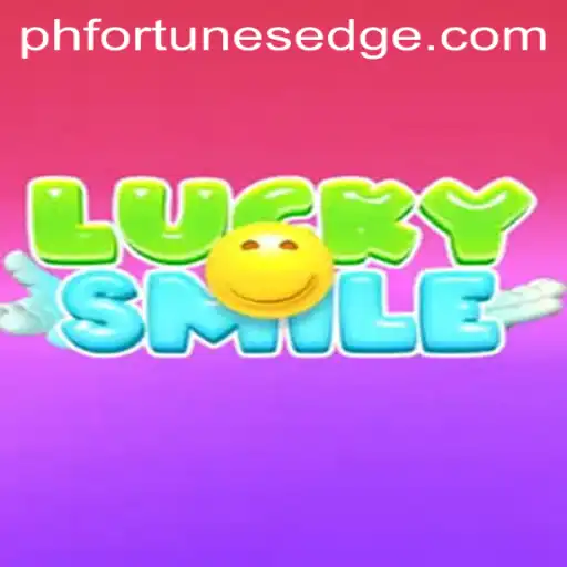 Discover the Excitement of LuckySmile: A Dive into the World of FortunesEdge