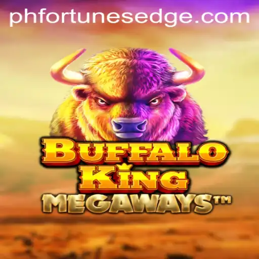 Experience the Thrills of BuffaloKing: Unlock the Adventure of FortunesEdge