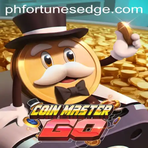 CoinMasterGO: A Journey Through Fortune's Edge