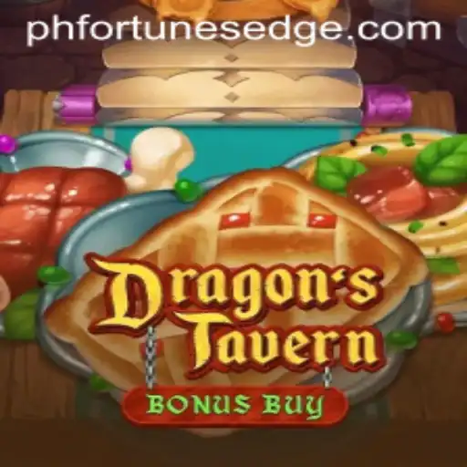Exploring DragonsTavern: FortunesEdge Adventure Unveiled