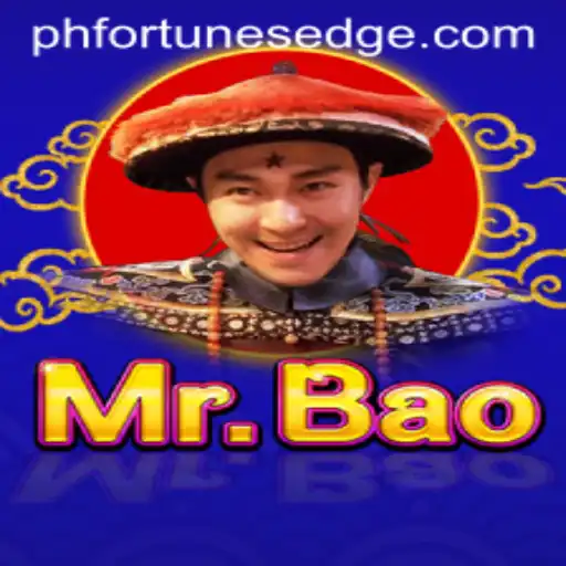 Explore the Enchanting World of MrBao