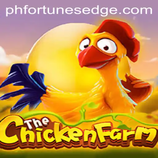 Exploring the Thrilling World of ChickenFarm
