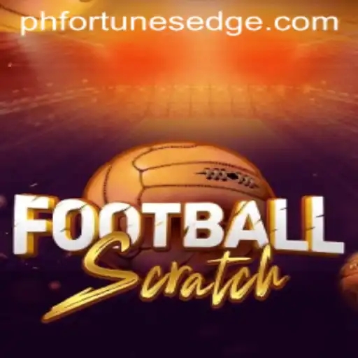 Football Scratch A Thrilling Game Experience