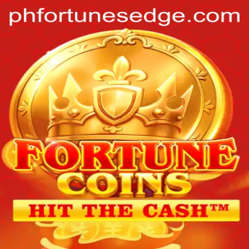 Exploring the Exciting World of FortuneCoins and Mastering FortunesEdge