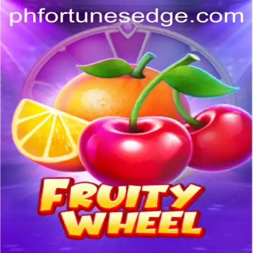 Exploring FruityWheel: Unveiling the Excitement of FortunesEdge