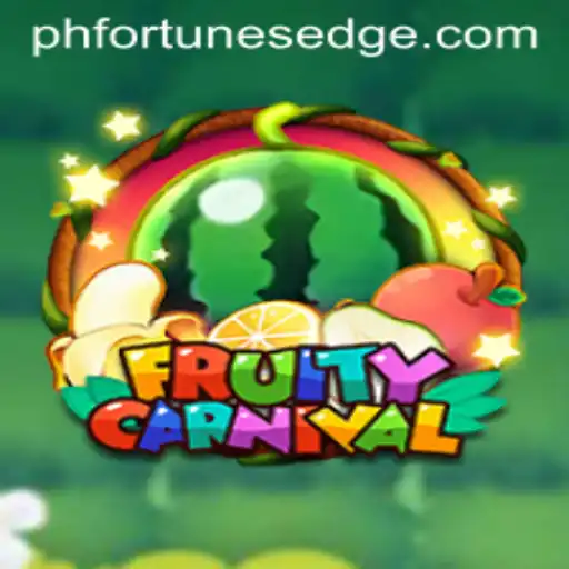 Discover the Thrills of FruityCarnival
