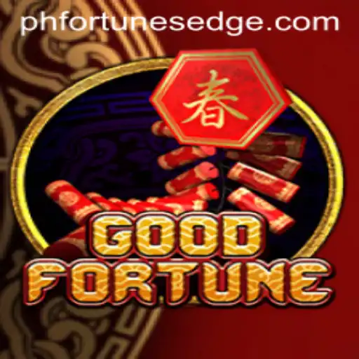 Exploring the Intriguing World of GoodFortune: A Revolutionary Game