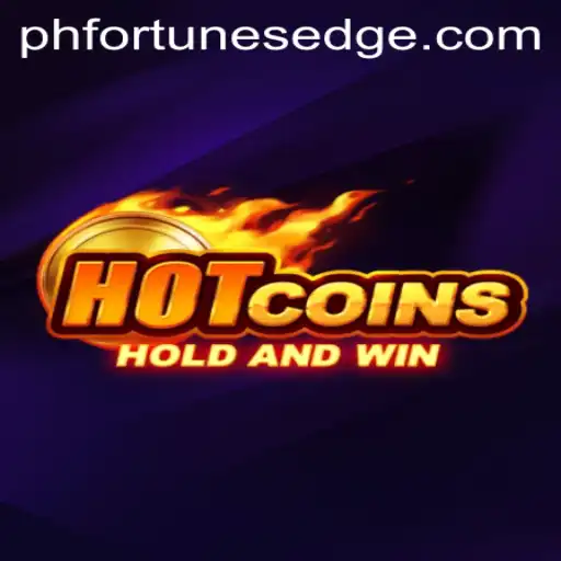Exploring the Exciting World of HotCoins: Dive into FortunesEdge