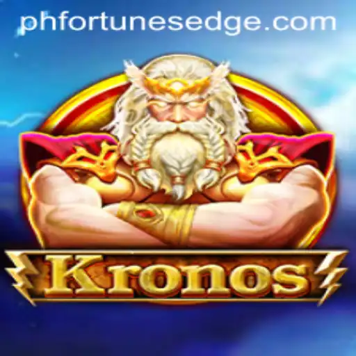 Kronos: Delving into the Mystical World of Fortunes Edge