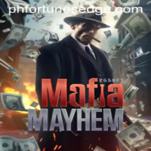 Unveiling MafiaMayhem: A Dive Into the Dynamic World of FortunesEdge