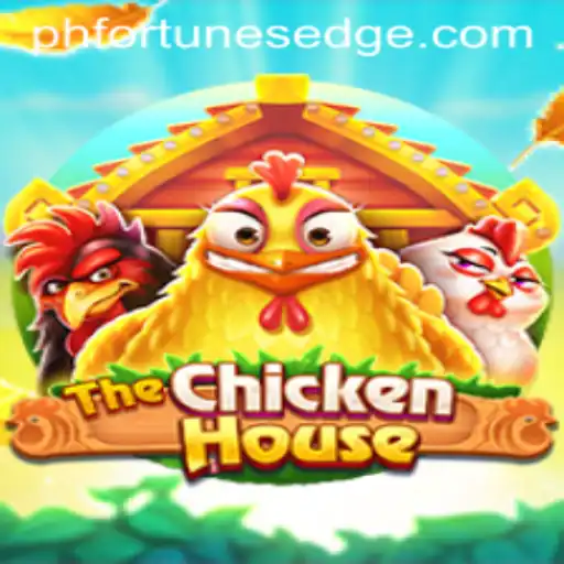 Exploring TheChickenHouse: A Deep Dive into FortunesEdge