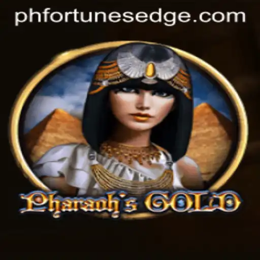 Unlock the Secrets of PharaohsGold: A Game of Ancient Treasures and Modern Adventures