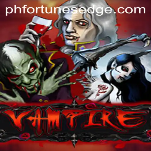 Vampire: Fortune's Edge - A Thrilling Journey Through Darkness and Strategy