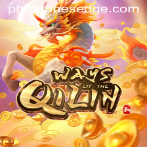 Discover the Wonders of WaysoftheQilin: Unveiling the FortunesEdge