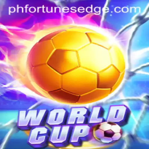 WorldCup Fortunes Edge Game