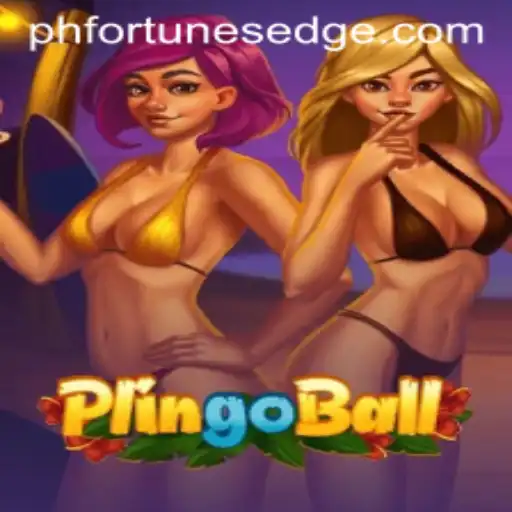 Discovering Plingoball: The Exciting New Sport