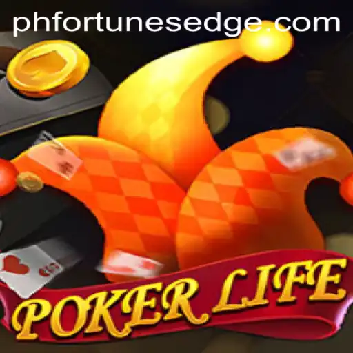 Discovering PokerLife: The Thrilling World of FortunesEdge