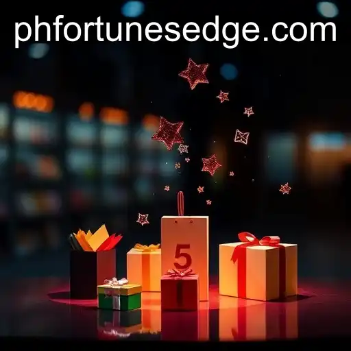 Promotions: A Strategic Tool for Business Success