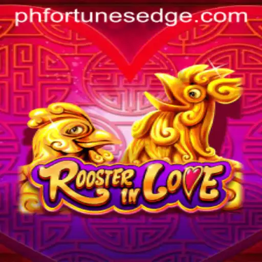 RoosterInLove: A Fascinating Exploration of Fortune's Edge