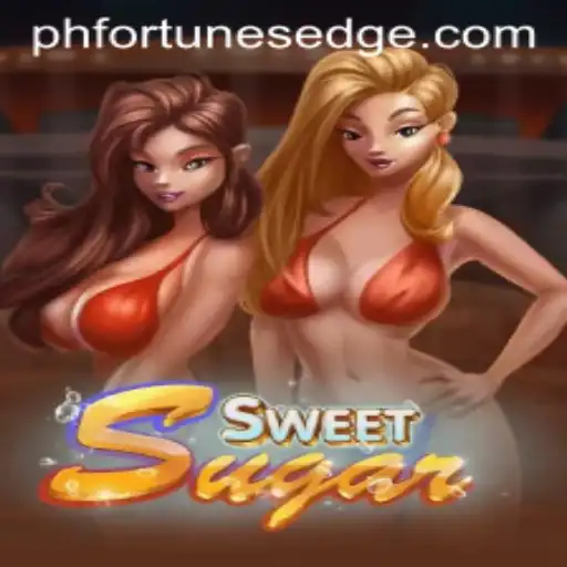 Discovering SweetSugar: A Captivating Journey into Fortune's Edge